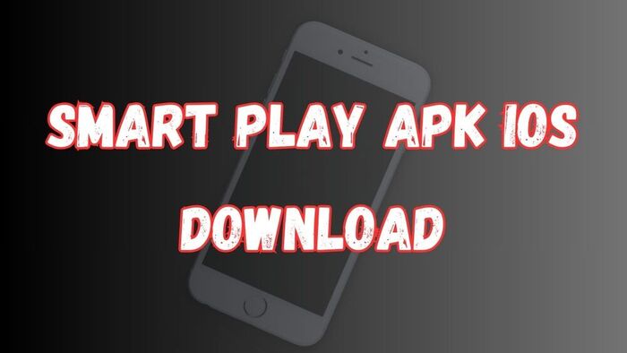 Smart Play APK iOS 1 Smart Play APK iOS