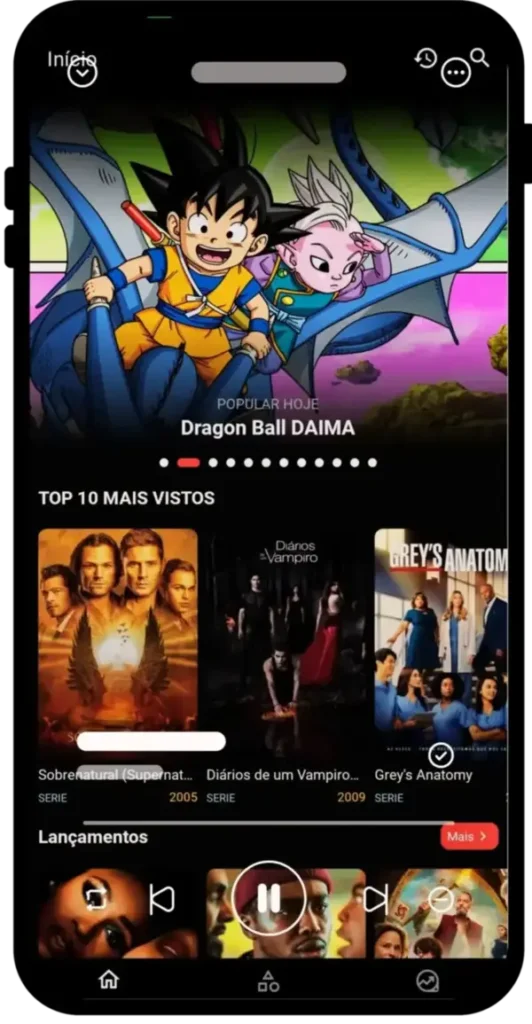 Smart Play APK 2025 Smart Play APK 2025