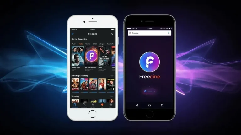 Download Smart Play APK Old Version Why do You Still prefer the old version?